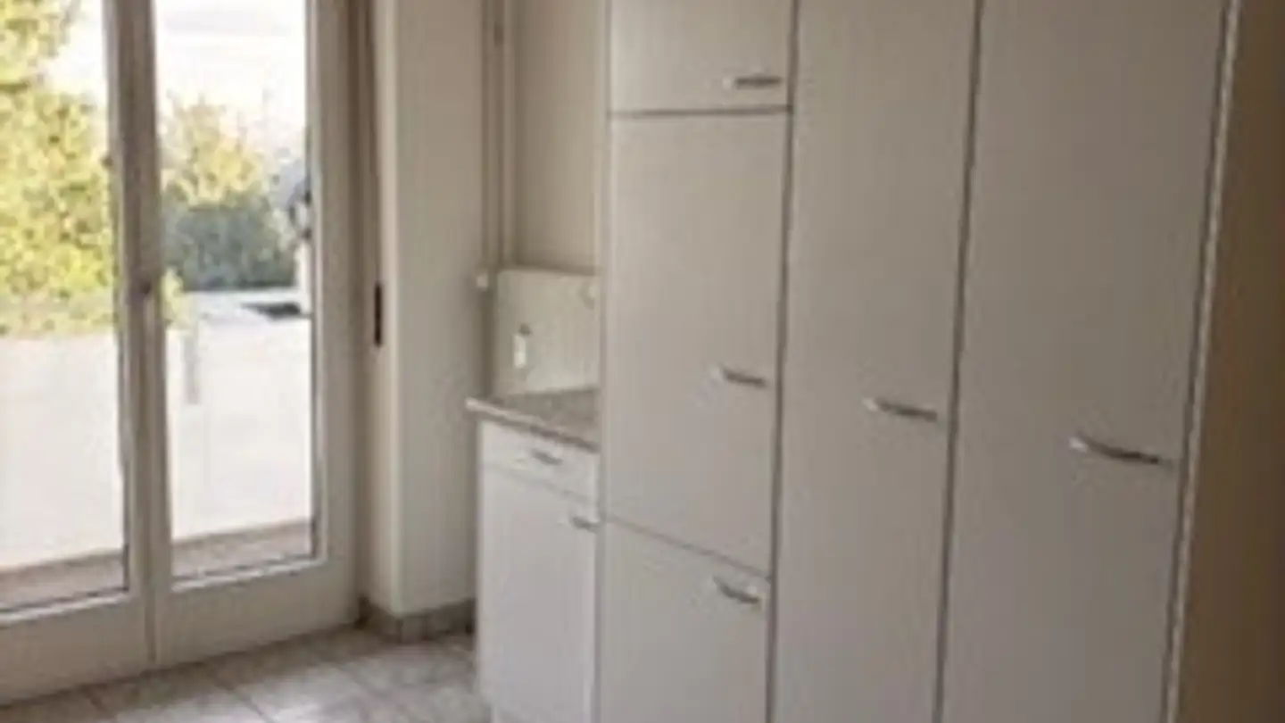 Wohnung mieten - Missionsstrasse 56, 4056 Basel - Foto 4