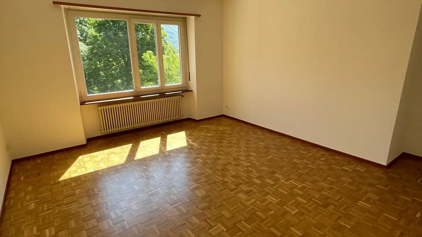 Appartamento in vendita - 6950 Tesserete - Photo 4