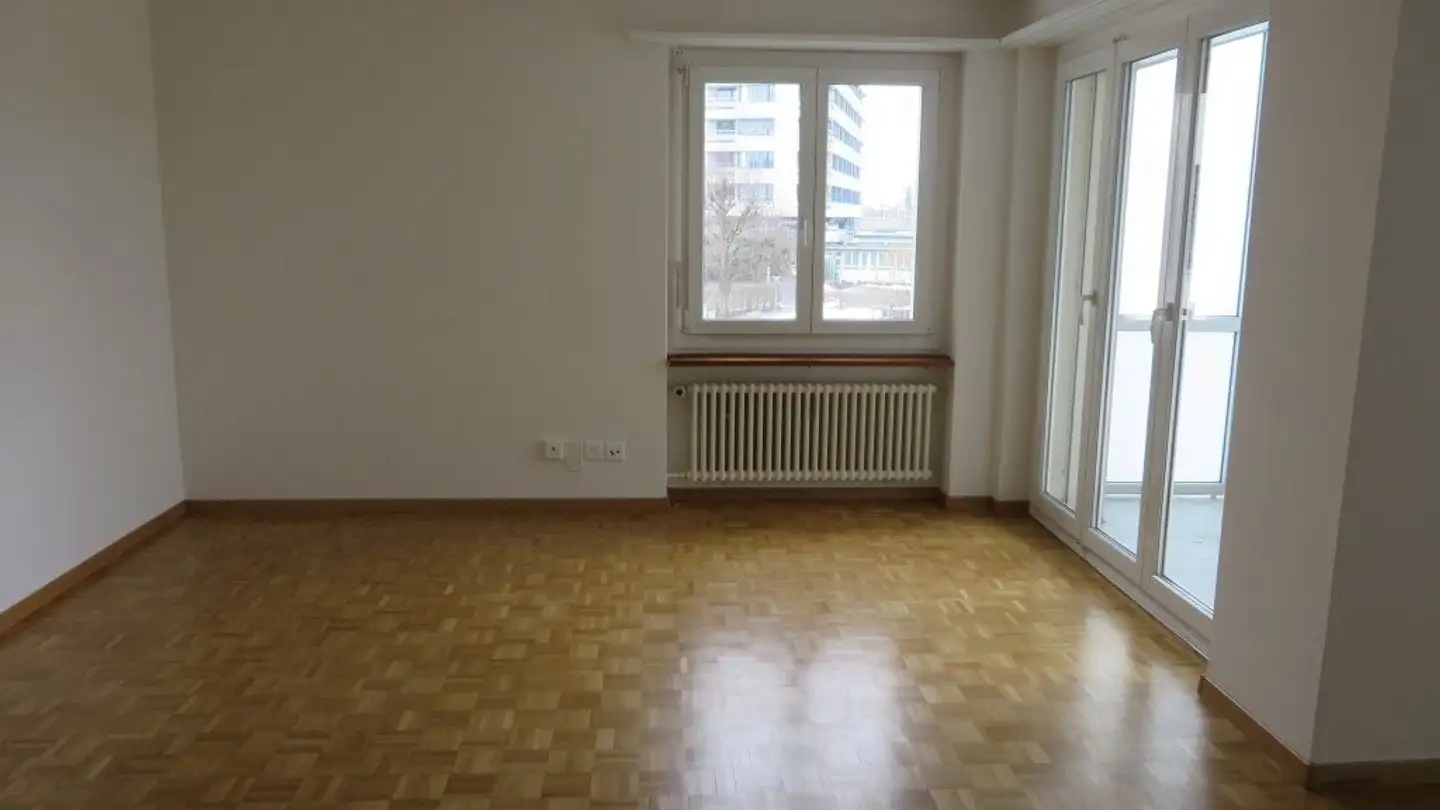 Wohnung mieten - Waldhofstrasse 34, 4900 Langenthal - Foto 2