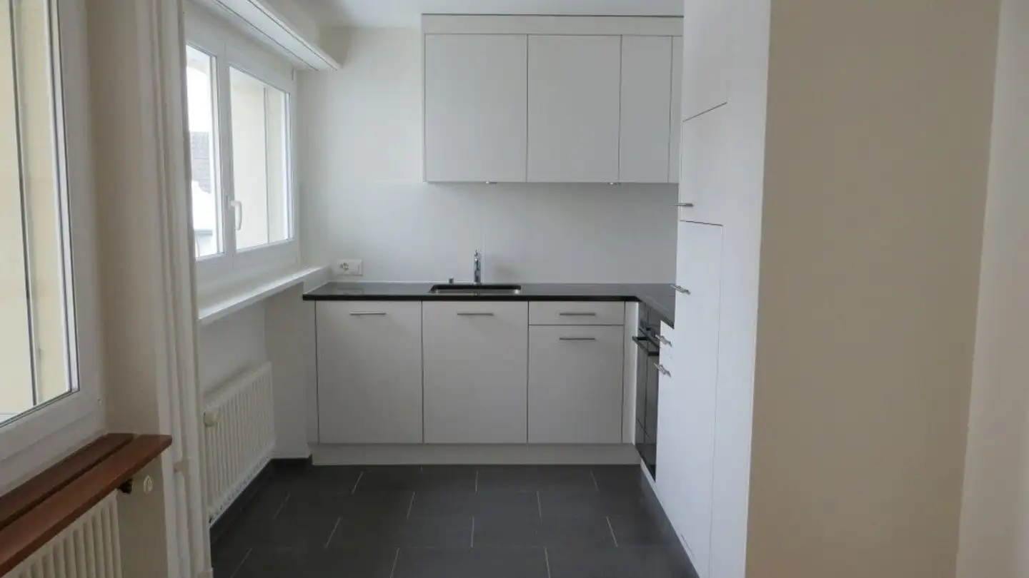 Wohnung mieten - Waldhofstrasse 34, 4900 Langenthal - Foto 4
