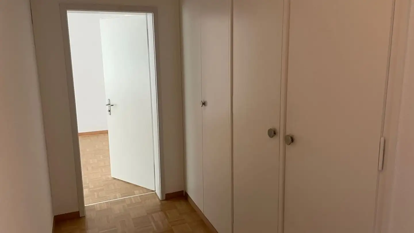 Apartment for rent - Genossenweg 3, 3012 Bern - Photo 2
