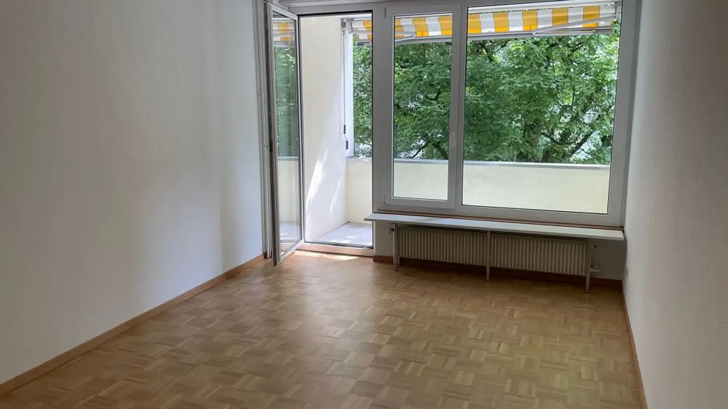 Apartment for rent - Genossenweg 3, 3012 Bern - Photo 4