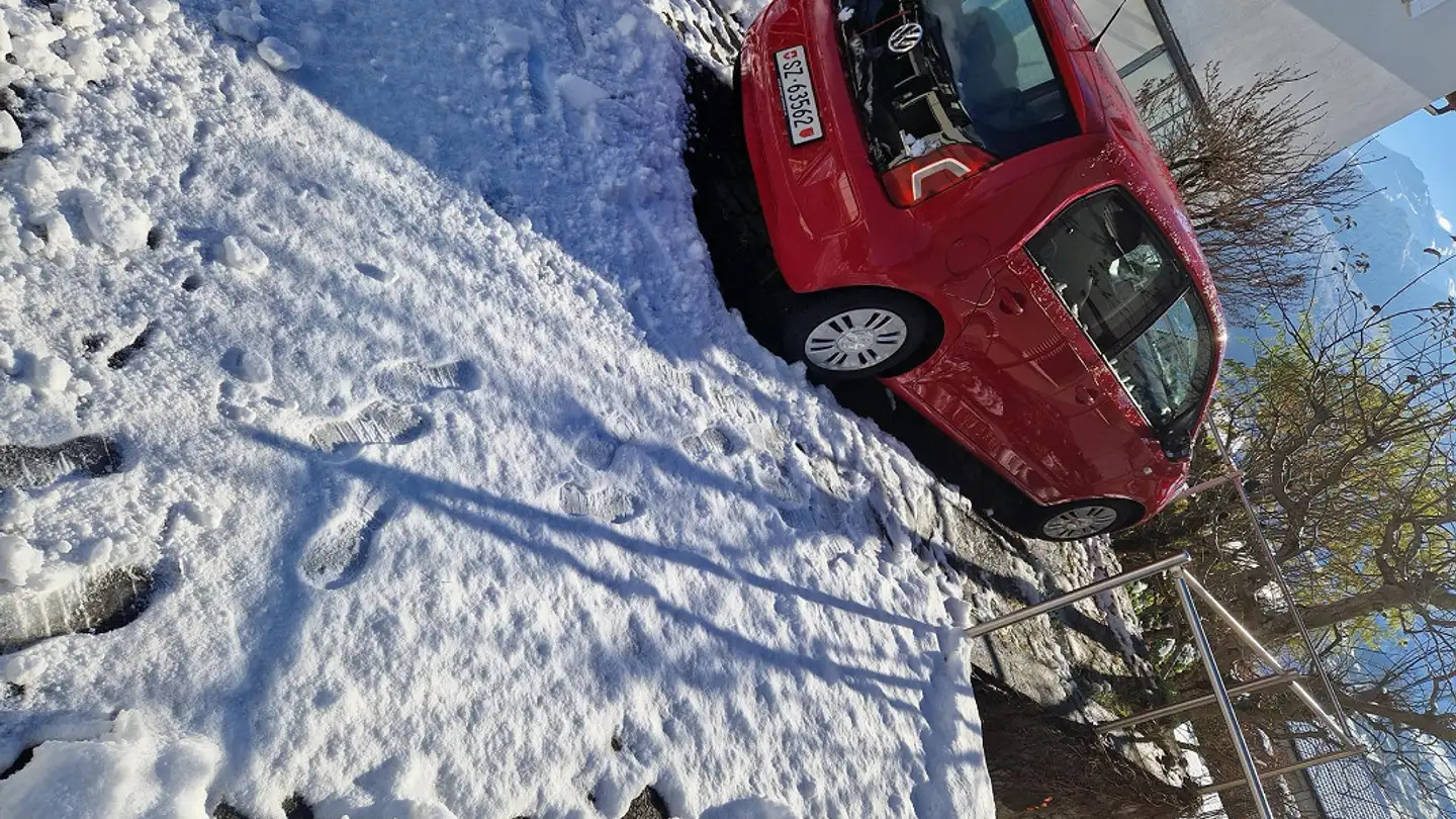 Wohnung mieten - Mangelegg 86, 6430 Schwyz - Foto 4