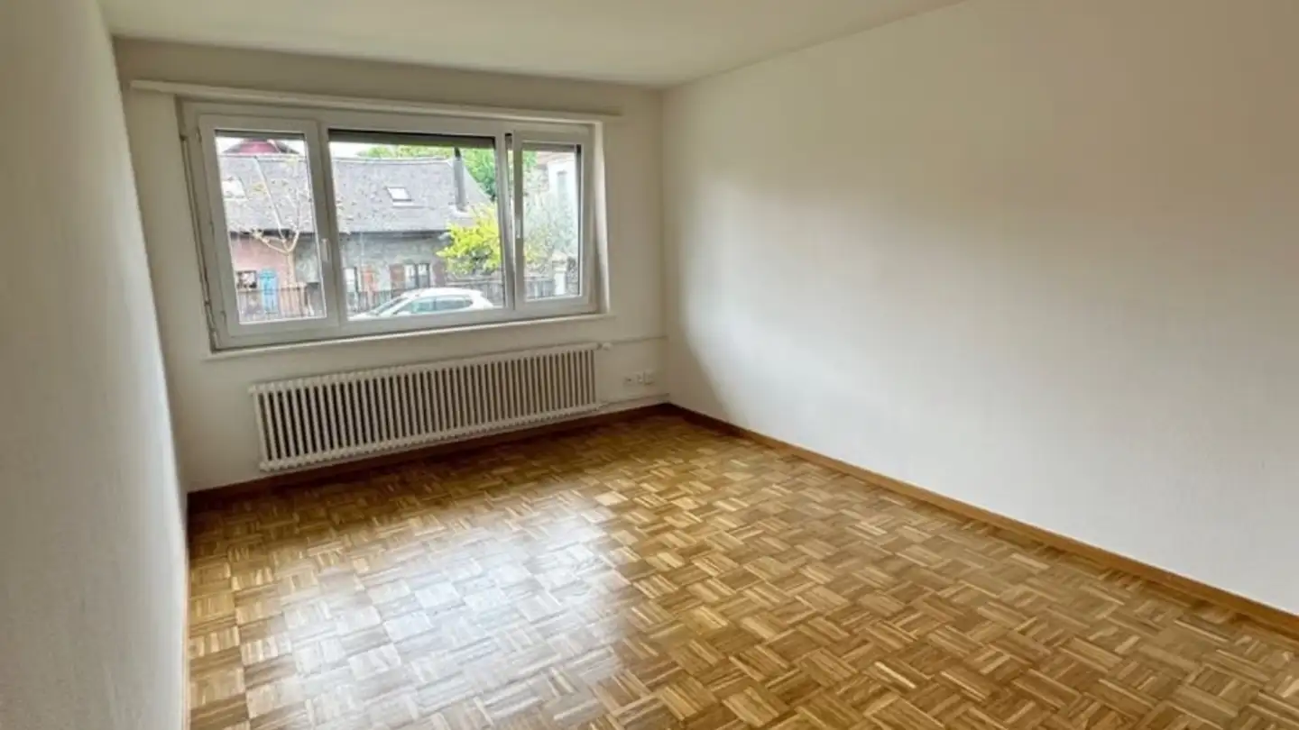 Apartment for rent - 1400 Yverdon-les-Bains - Photo 3
