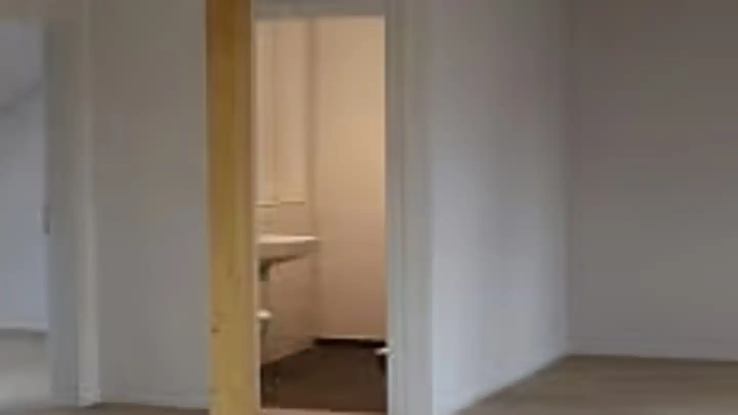 Appartement à louer - Ueberlandstrasse 295, 8051 Zürich - Photo 2