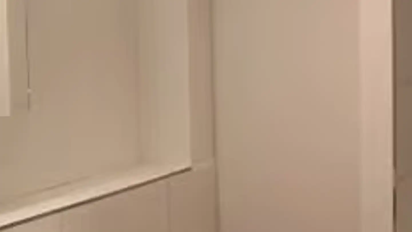 Appartement à louer - Ueberlandstrasse 295, 8051 Zürich - Photo 3