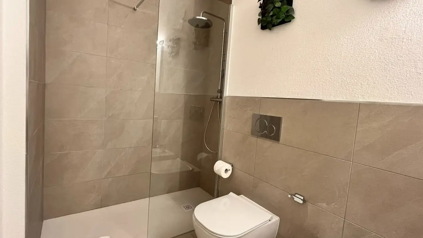 Appartement à vendre - 6925 Gentilino - Photo 4