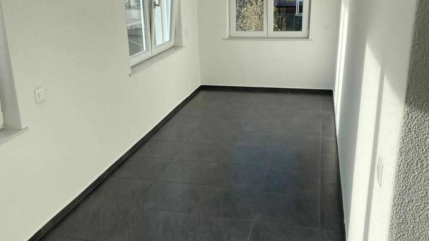 Appartamento in affitto - Luzernstrasse 19, 4552 Derendingen - Photo 3