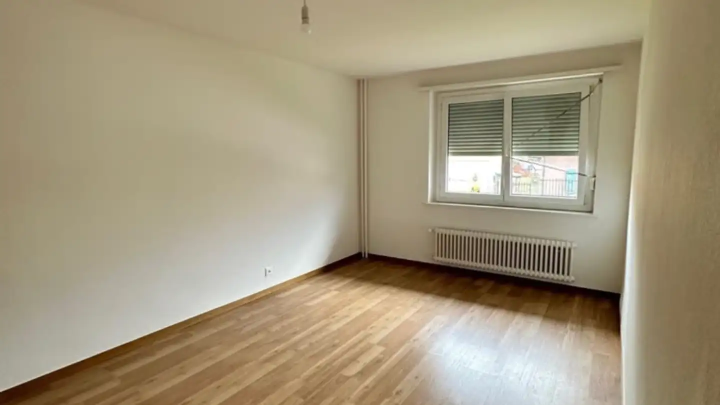 Apartment for rent - 1400 Yverdon-les-Bains - Photo 4