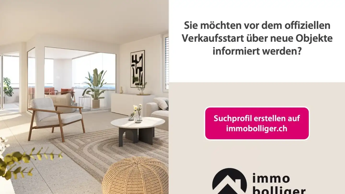 Einfamilienhaus kaufen - Bärengasse 26, 4663 Aarburg - Foto 4