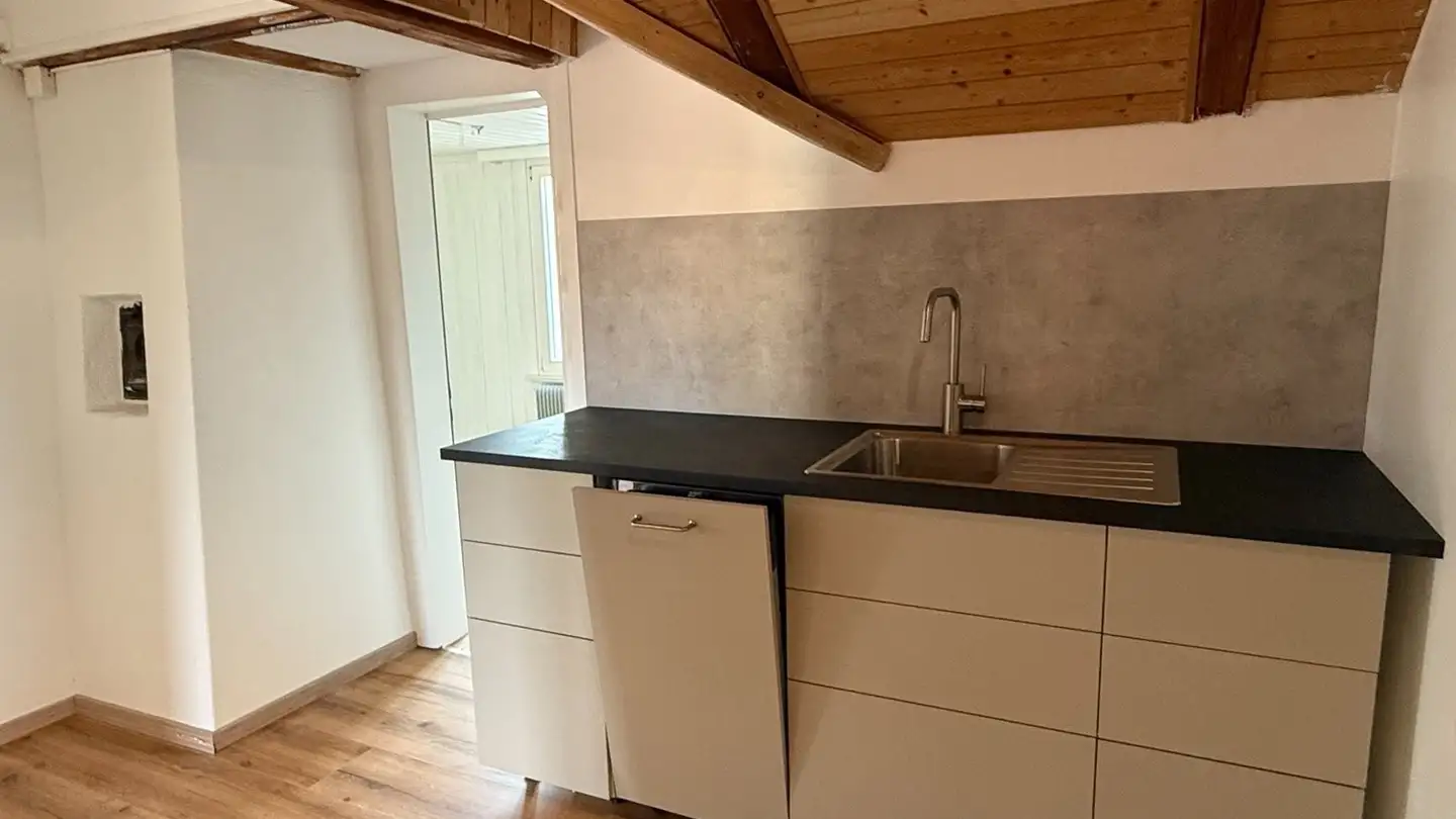 Wohnung mieten - Rösslistrasse 11, 9230 Flawil - Foto 4