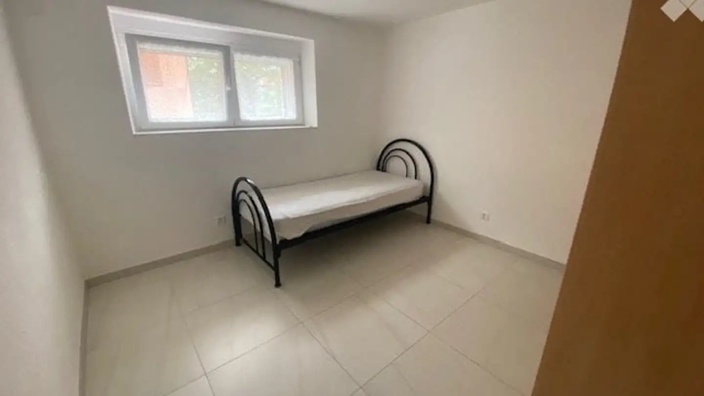 Wohnung mieten - Via Belsoggiorno, 6500 Bellinzona