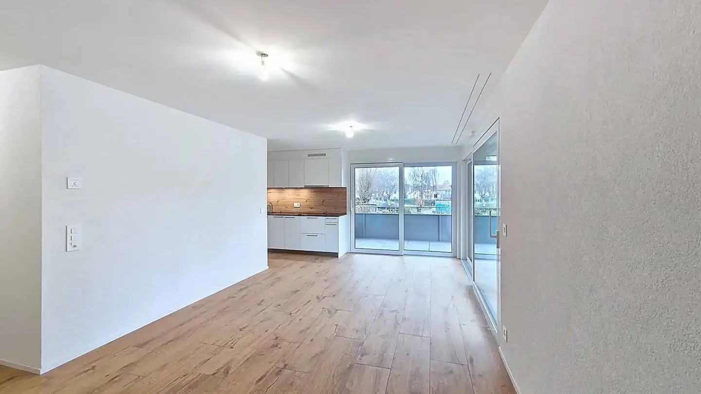 Appartamento in vendita - 1400 Yverdon-les-Bains - Foto 3