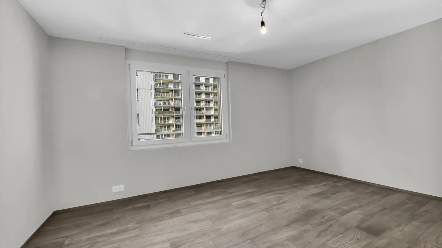 Apartment for rent - Zentralstrasse 55, 8212 Neuhausen am Rheinfall - Photo 4