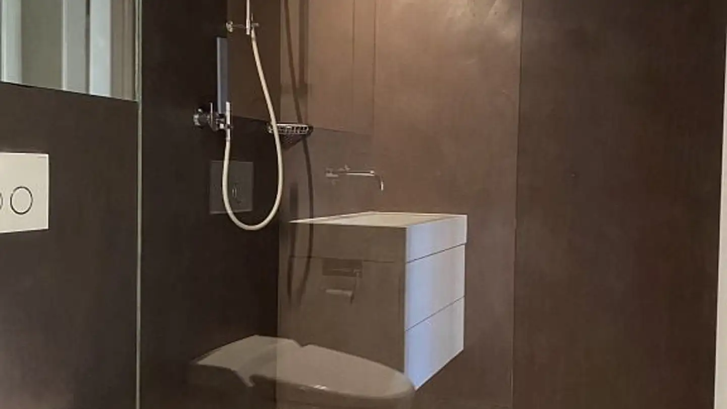 Duplex in affitto - Junkerngasse 58, 3011 Bern - Foto 4