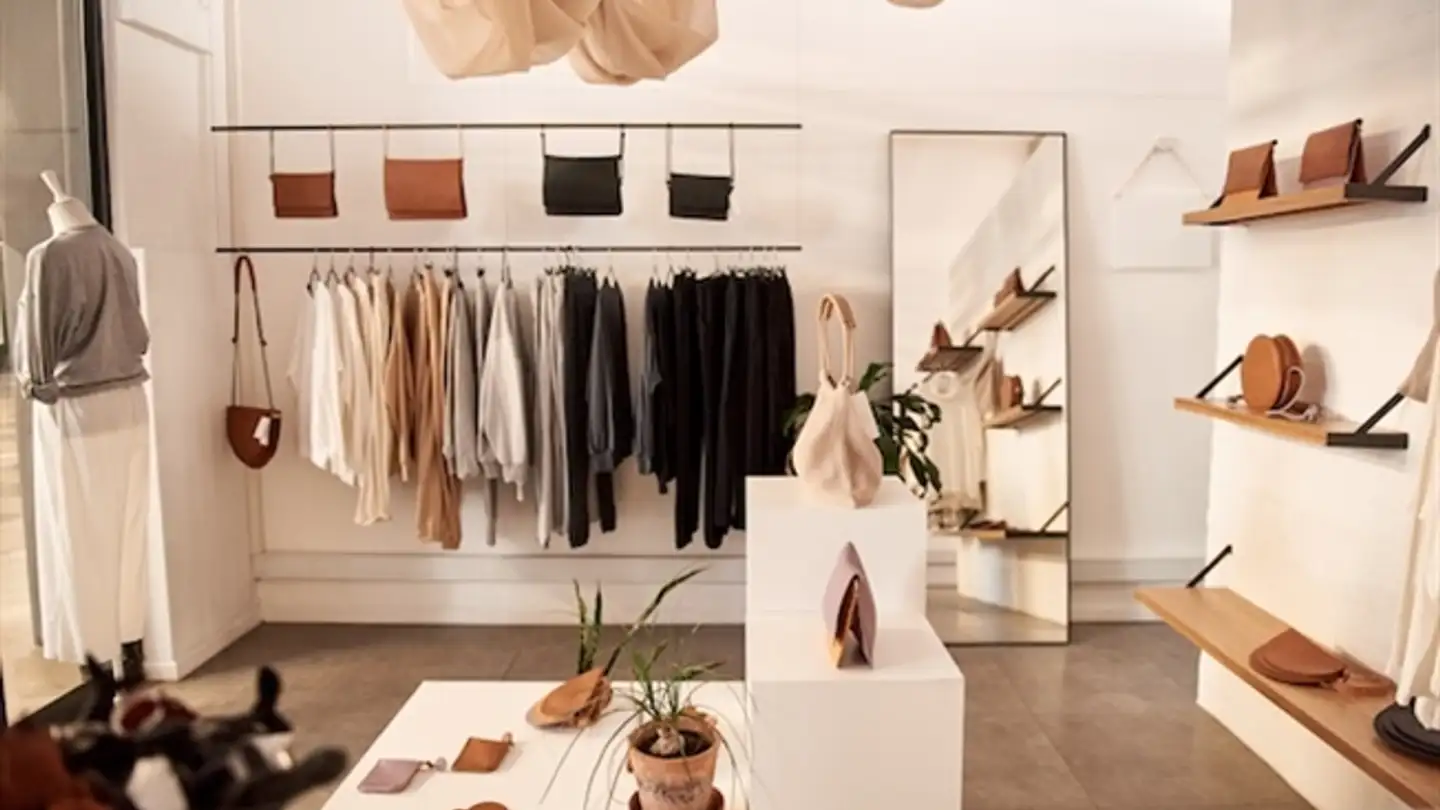 Appartamento in affitto - 1003 Lausanne