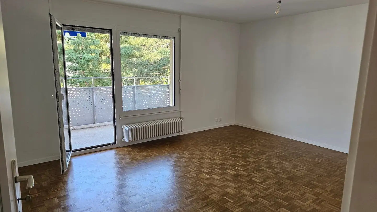 Appartement à louer - Rue Du Lac 138, 1815 Clarens - Photo 4