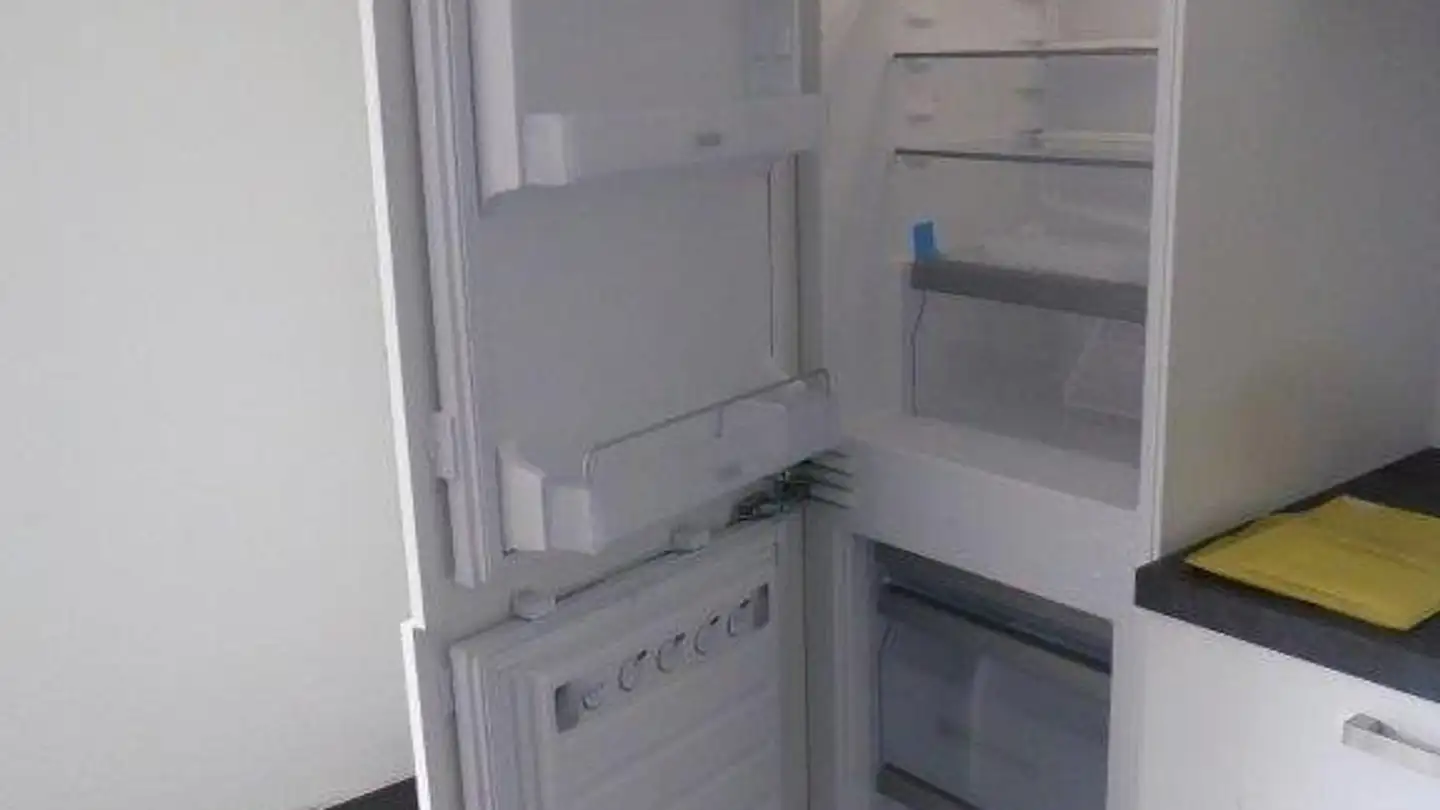 Appartamento in affitto - Hauptstrasse 89a, 5032 Aarau Rohr - Photo 4