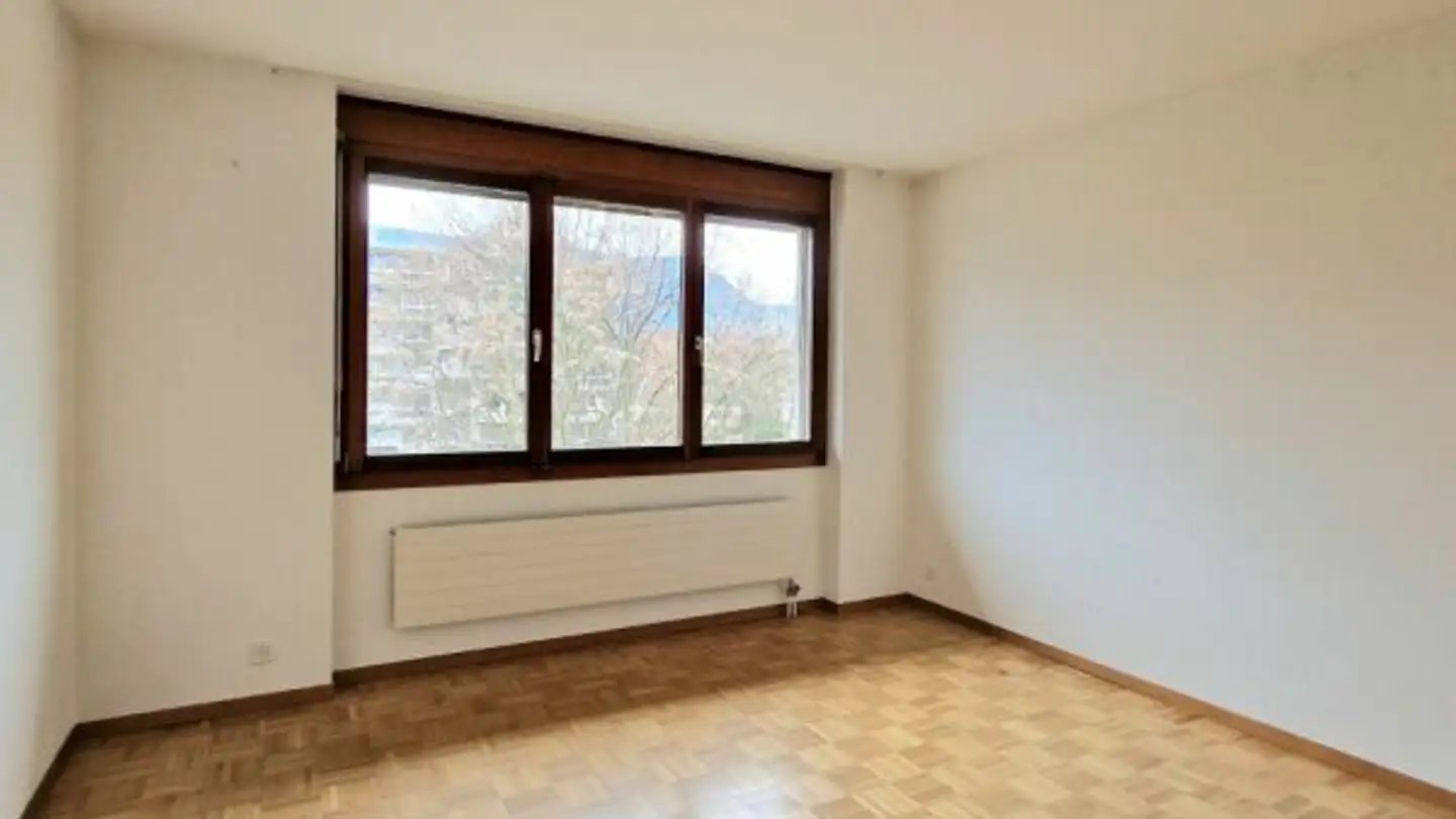 Appartamento in affitto - Buchenstrasse 11, 4500 Solothurn - Foto 4