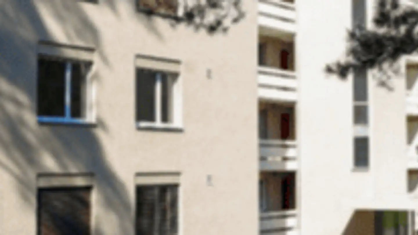 Appartamento in vendita - Dietenrainweg 10, 8610 Uster - Foto 2