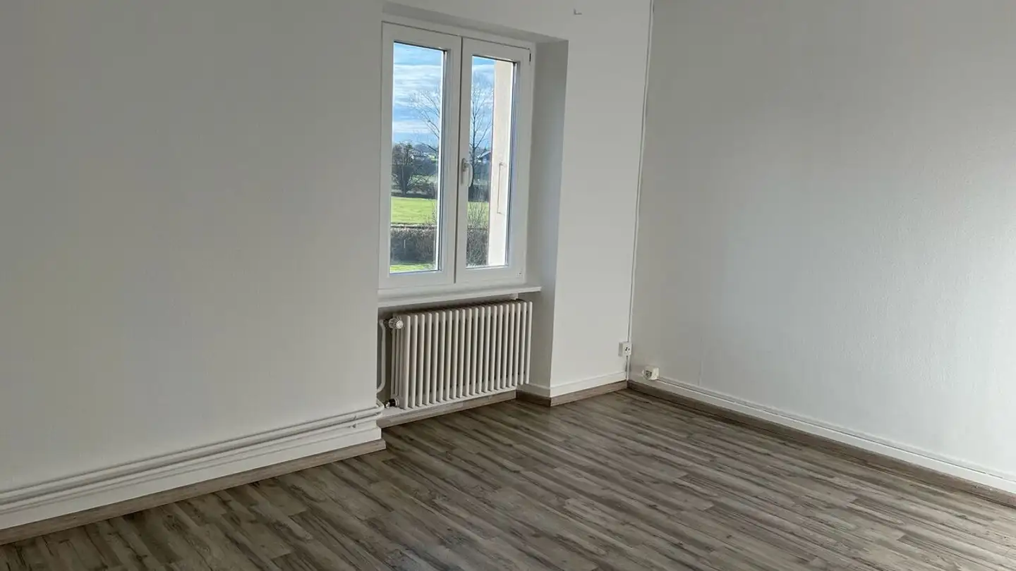 Appartement à louer - Route De France 28, 2926 Boncourt - Photo 3