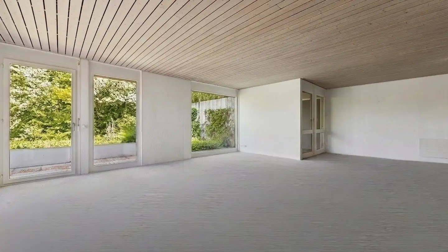 Apartment for sale - Sonnhaldenstrasse 25, 6331 Hünenberg - Photo 2