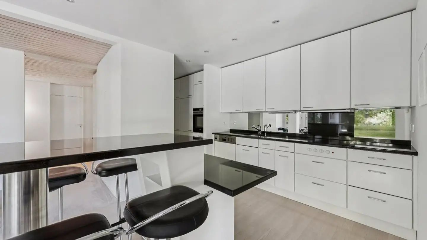 Apartment for sale - Sonnhaldenstrasse 25, 6331 Hünenberg - Photo 3