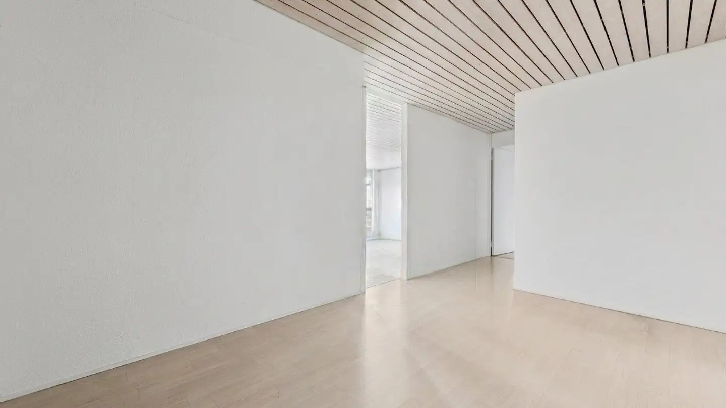 Apartment for sale - Sonnhaldenstrasse 25, 6331 Hünenberg - Photo 4