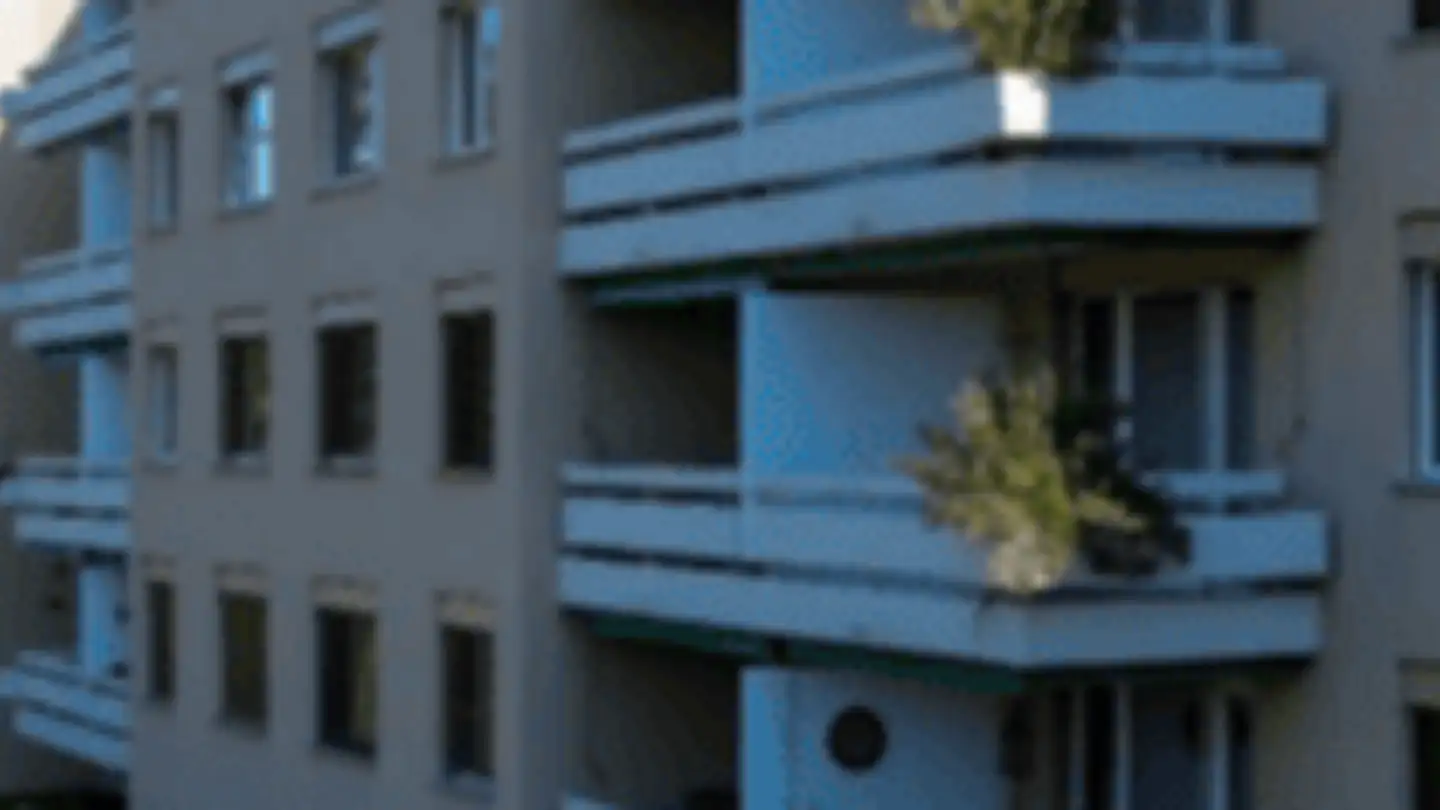 Appartamento in vendita - Dietenrainweg 10, 8610 Uster