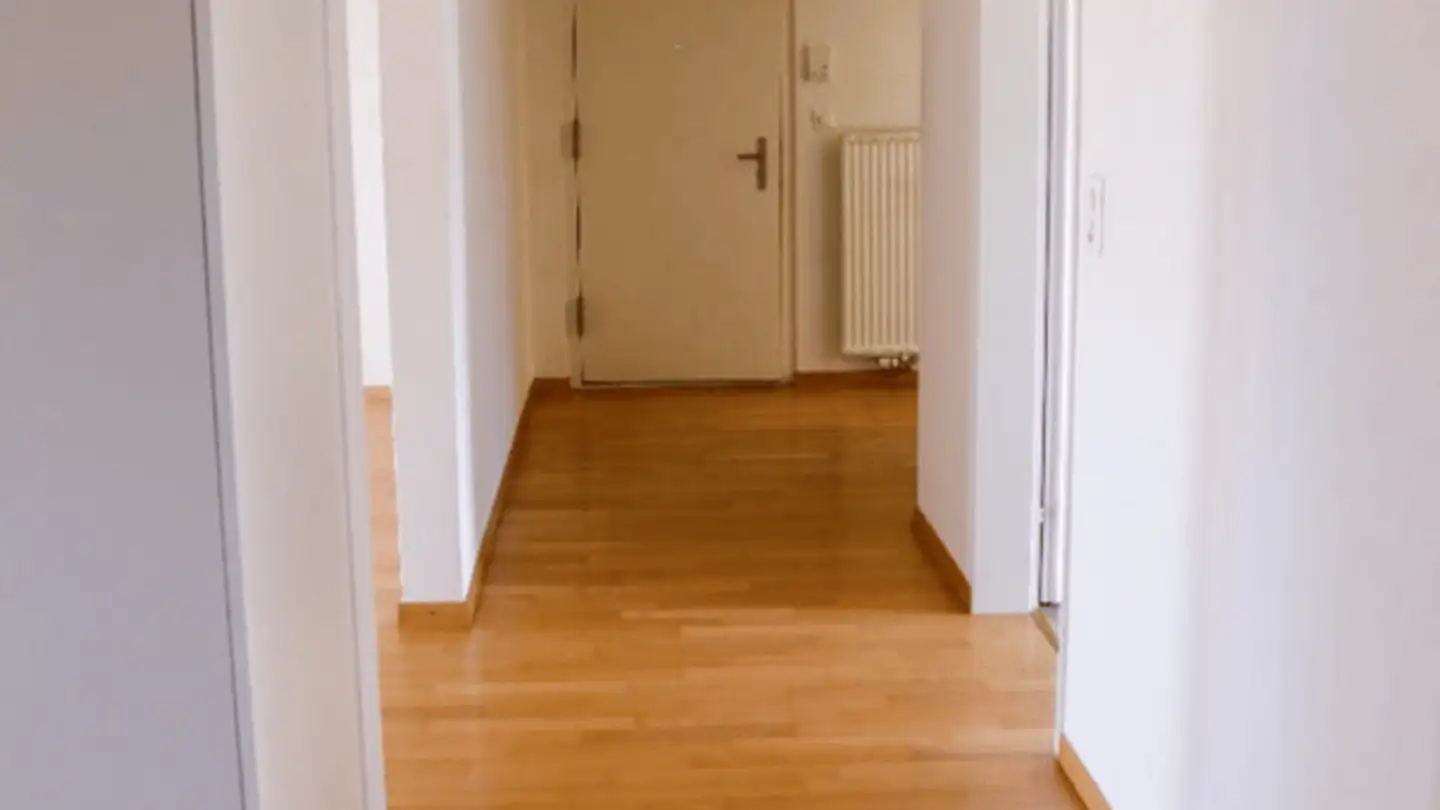 Appartamento in vendita - Dietenrainweg 10, 8610 Uster - Foto 4