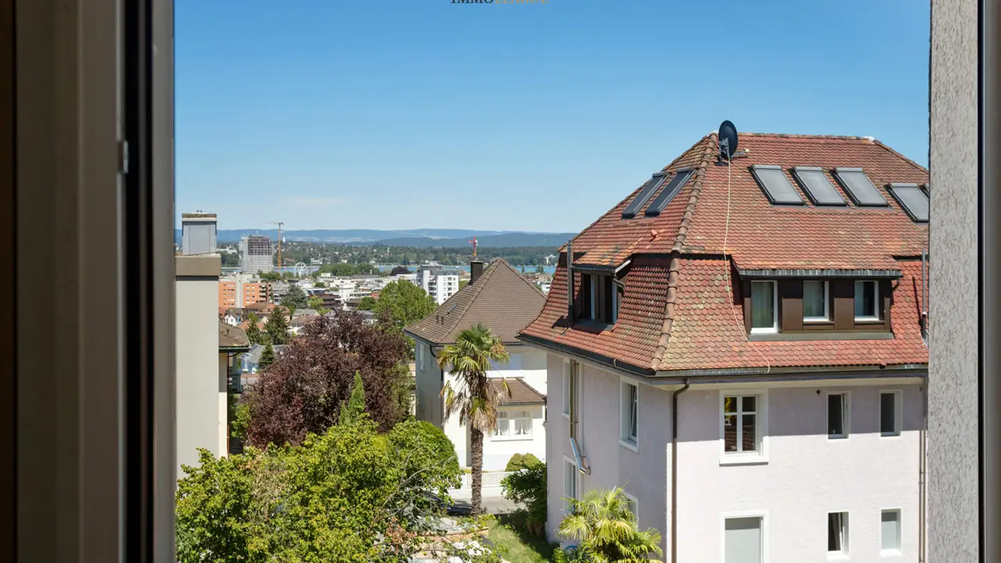 Apartment for sale - Sonnhaldenstrasse, 8280 Kreuzlingen - Photo 2