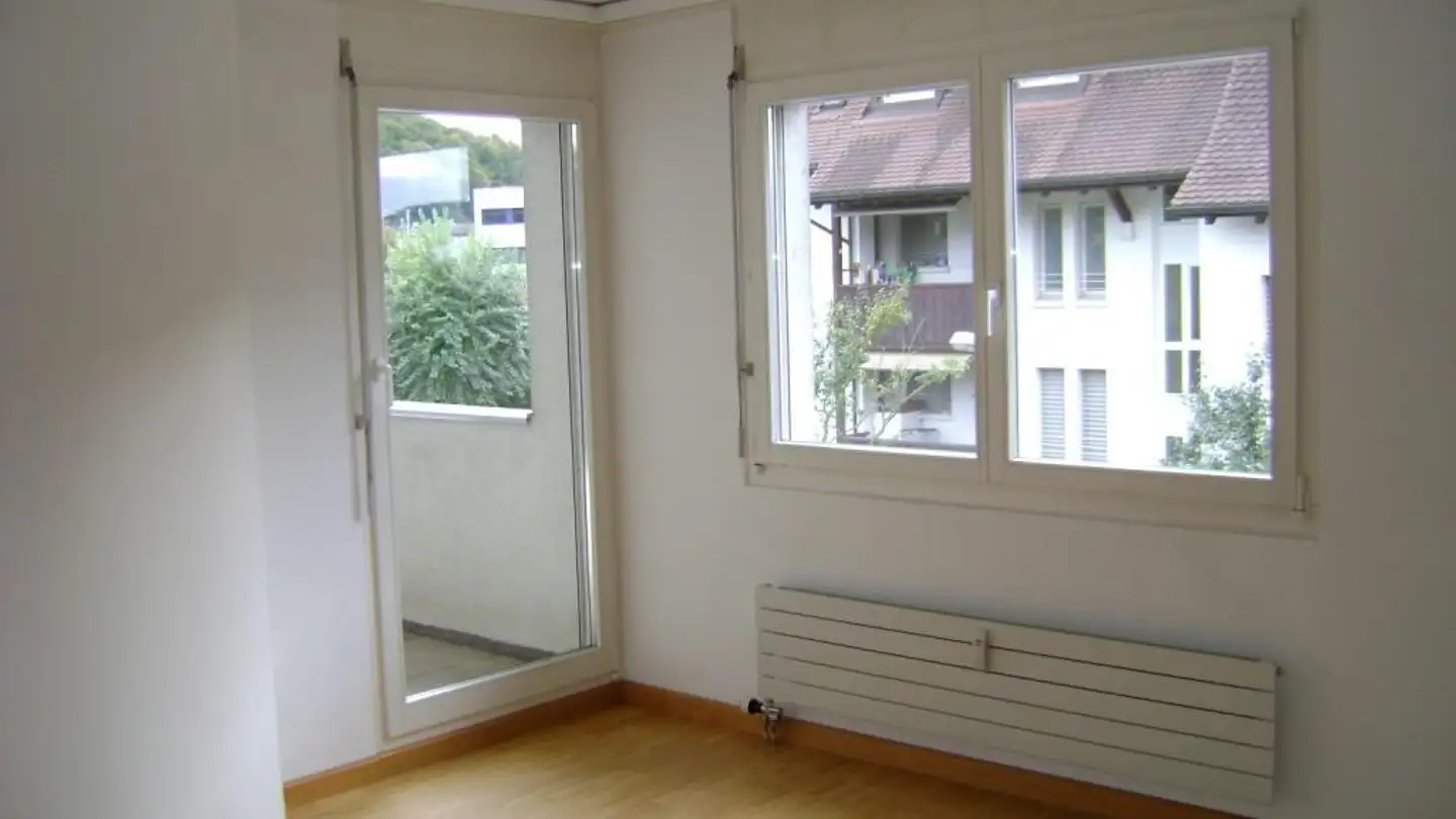 Apartment for rent - Standweg 7, 4410 Liestal - Photo 3
