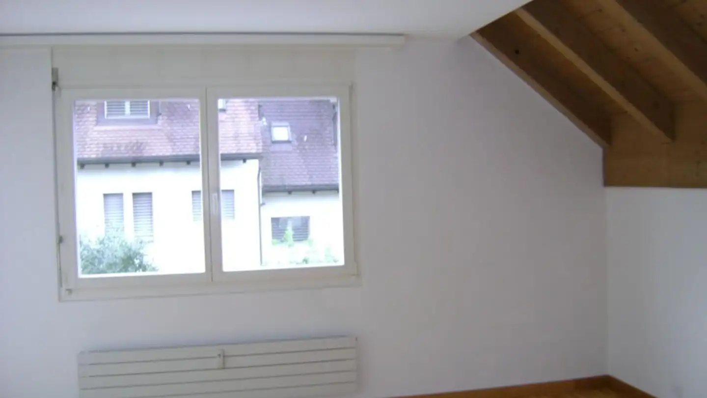 Apartment for rent - Standweg 7, 4410 Liestal - Photo 4