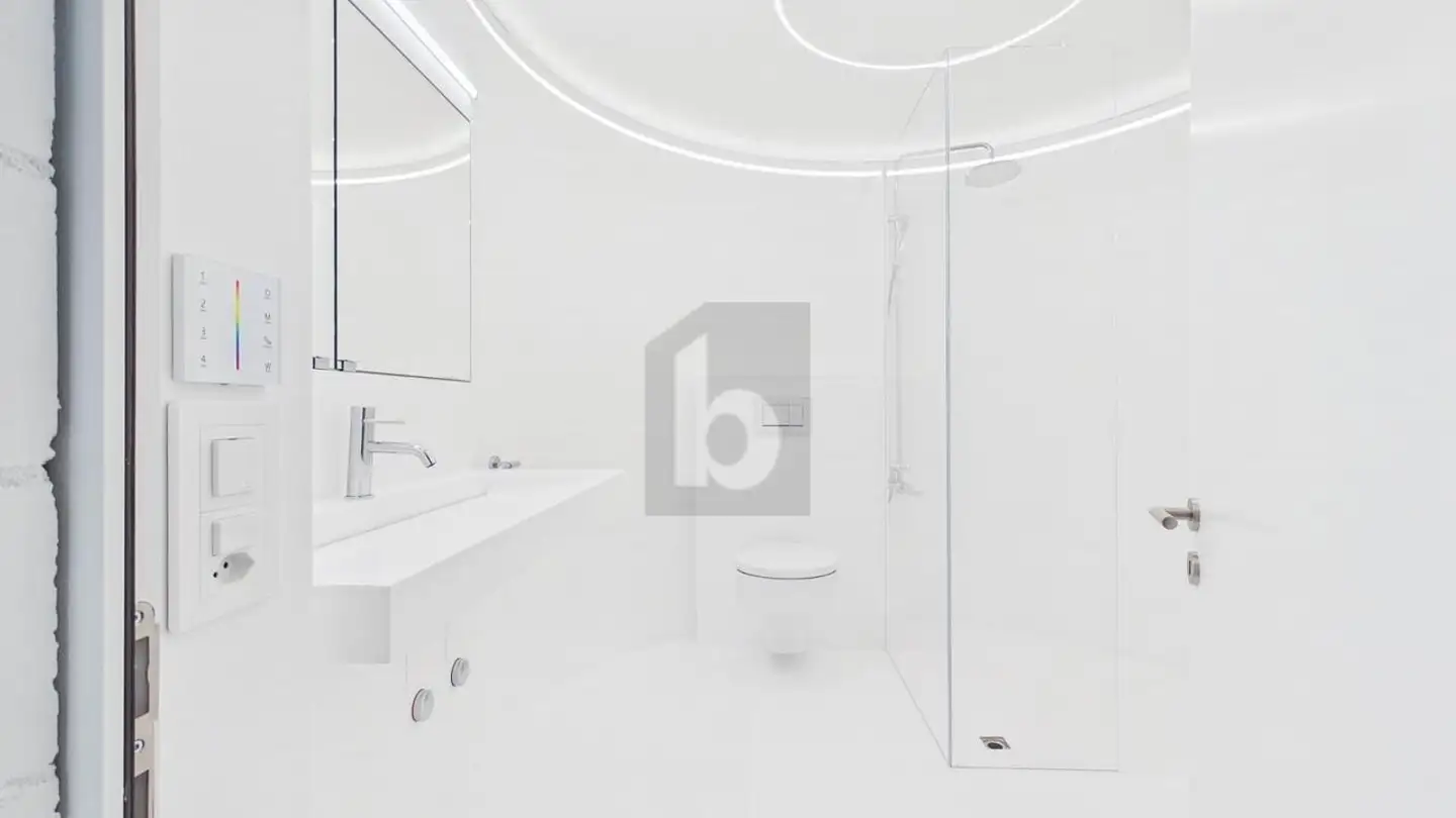 Appartamento in affitto - 8134 Adliswil - Foto 4