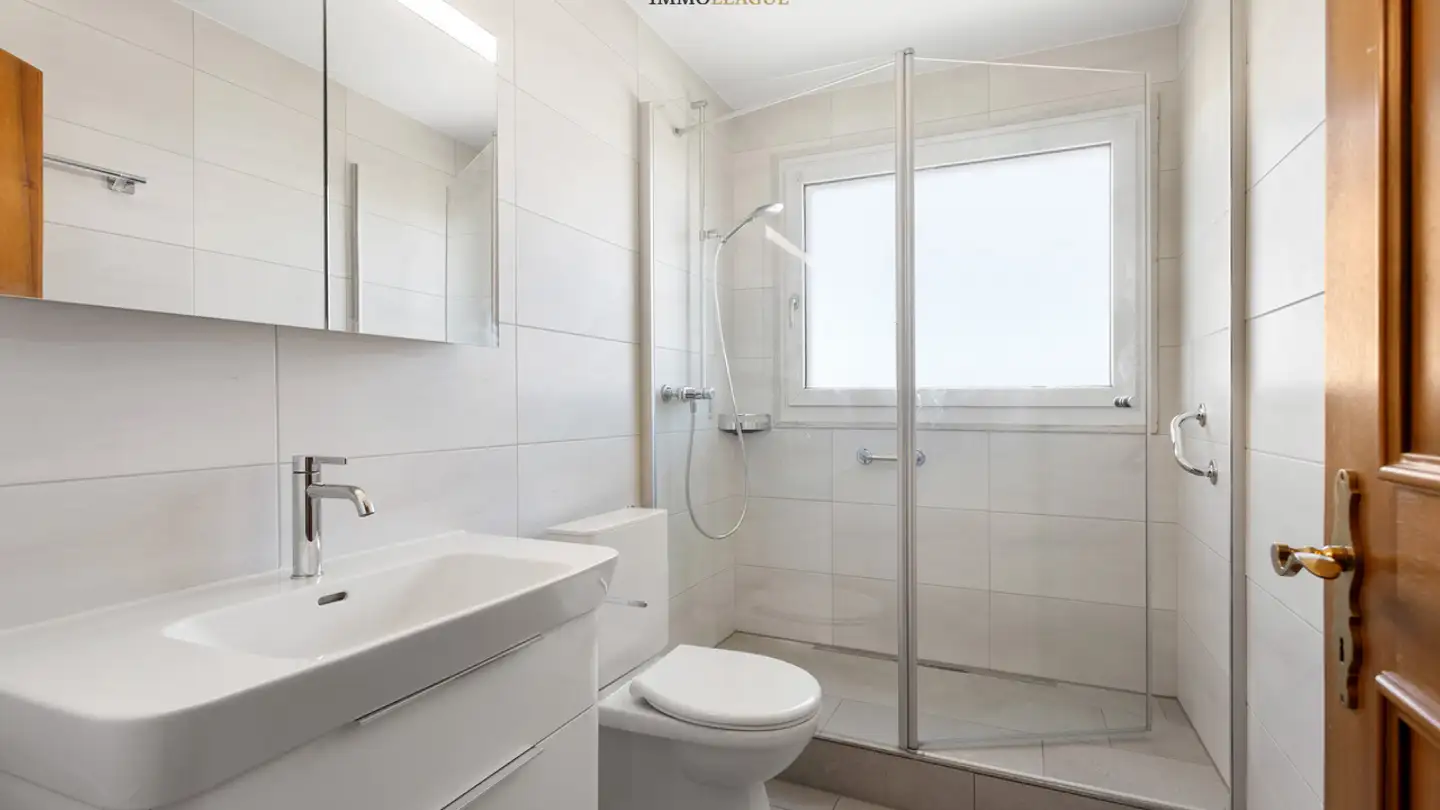 Apartment for sale - Sonnhaldenstrasse, 8280 Kreuzlingen - Photo 4