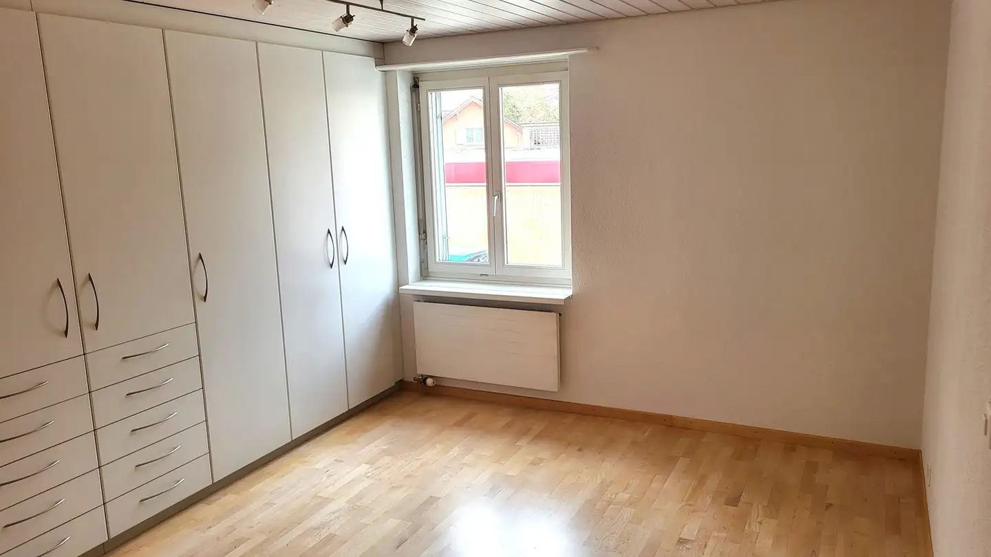 Wohnung mieten - Istighoferstrasse 3, 8575 Bürglen TG - Foto 3
