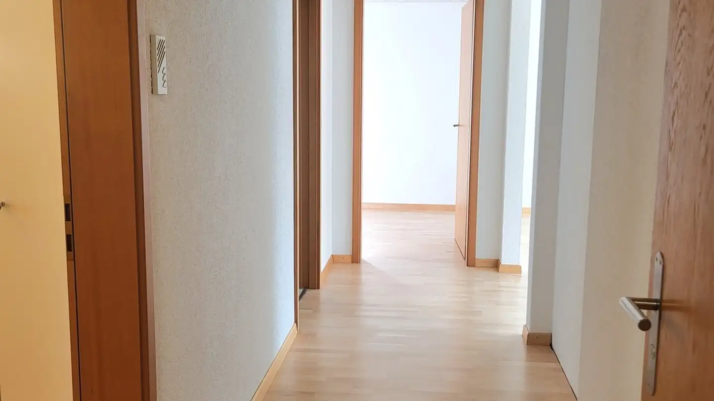 Wohnung mieten - Istighoferstrasse 3, 8575 Bürglen TG - Foto 4