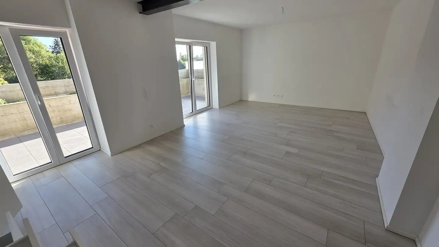 Apartment for rent - Via Alla Campagna 19, 6865 Tremona - Photo 2