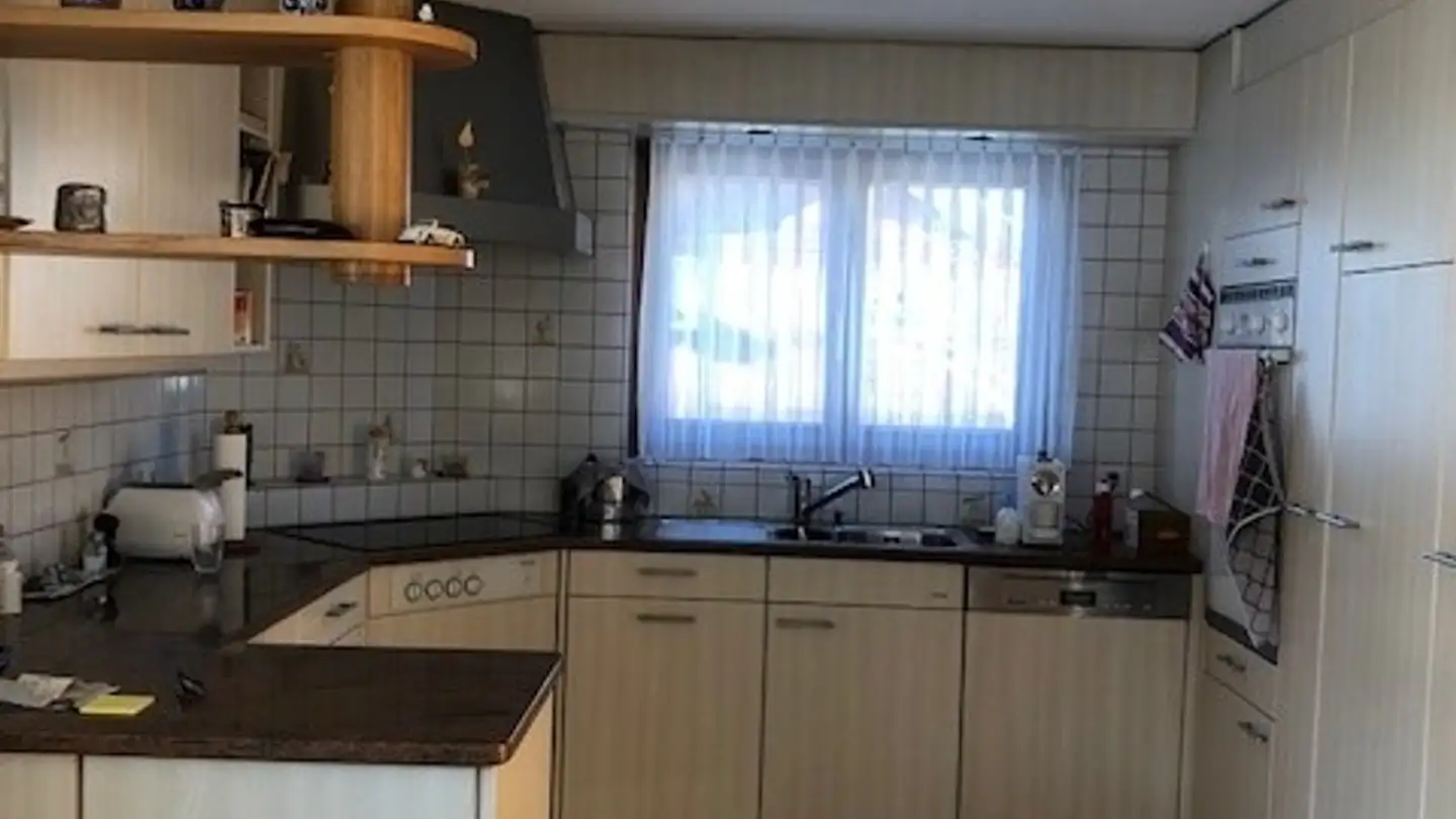 Single house for rent - Bildwiese 5, 9050 Appenzell Eggerstanden - Photo 4