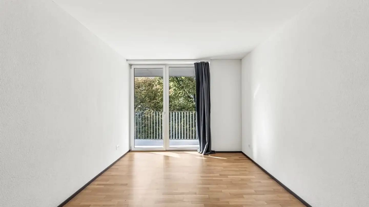 Wohnung mieten - Lindenstrasse 8, 8500 Frauenfeld - Foto 4