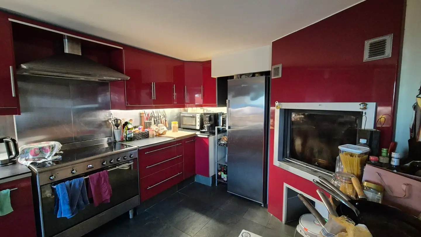 Edificio residenziale in vendita - Route De St-George, 1188 Gimel - Photo 3