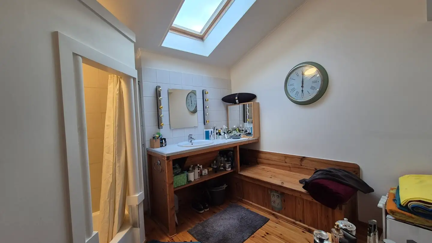 Edificio residenziale in vendita - Route De St-George, 1188 Gimel - Photo 4