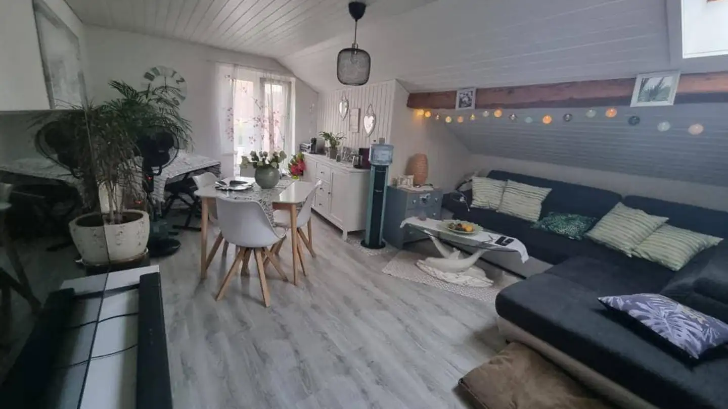 Residential building for sale - 1352 Agiez - Photo 3