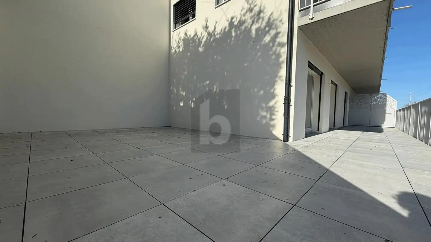 Apartment for sale - 1347 Le Sentier