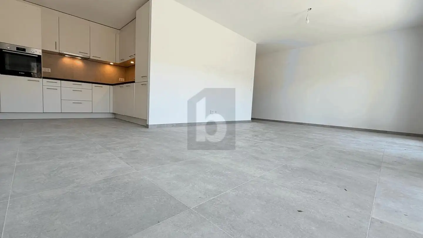 Apartment for sale - 1347 Le Sentier - Photo 2