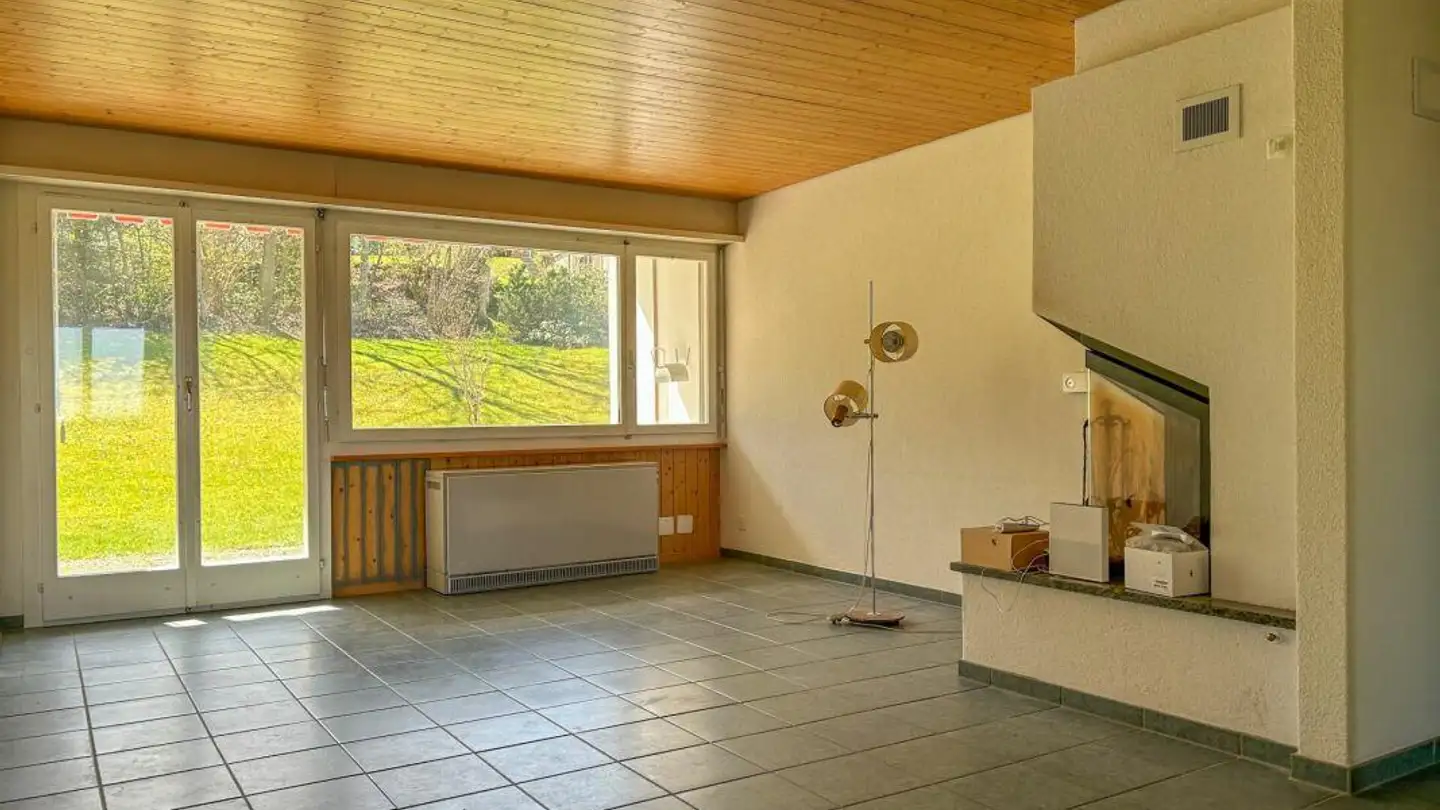 Casa singola in vendita - Eywald 656, 3154 Rüschegg Heubach - Foto 4