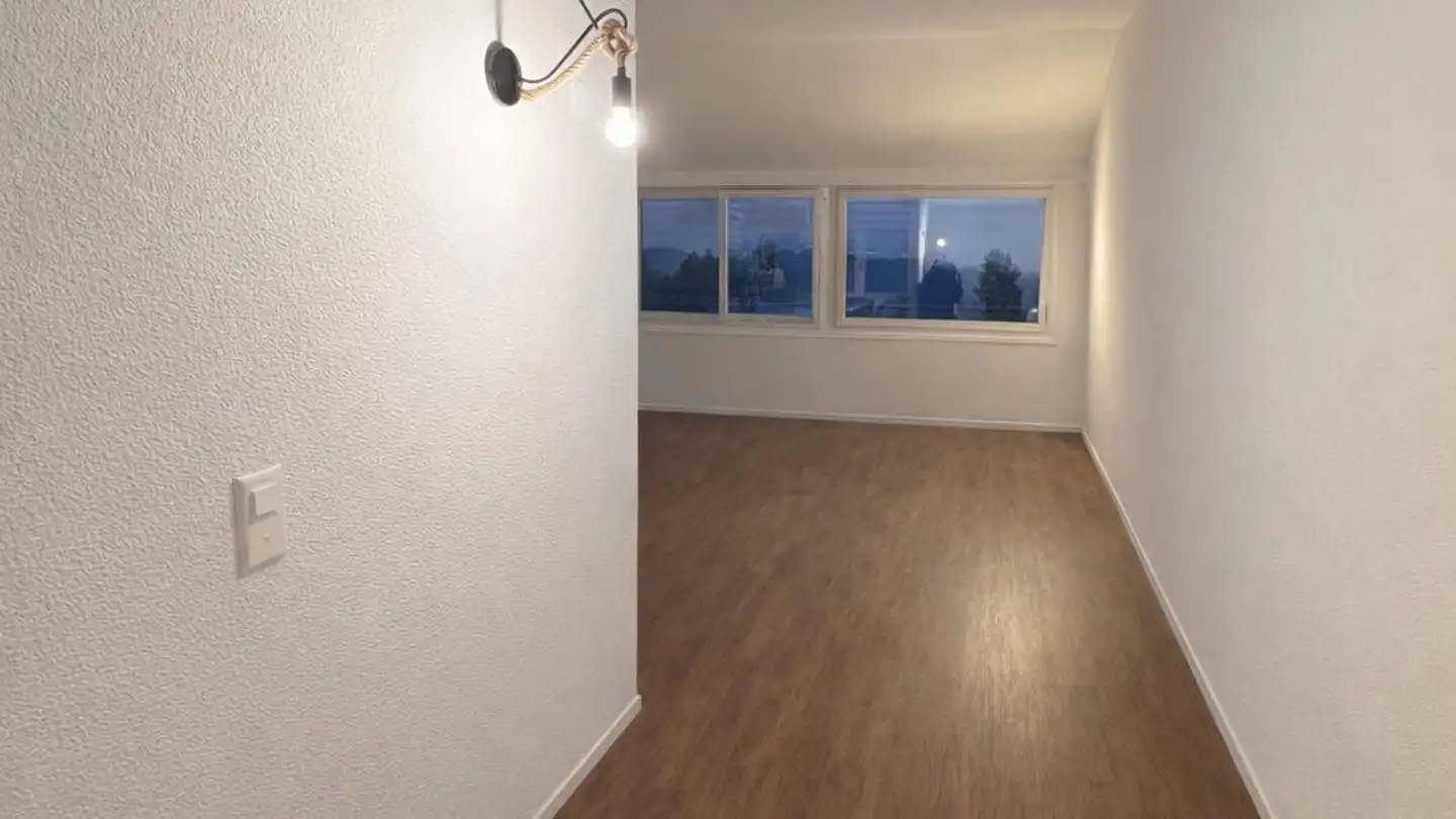 Appartamento in affitto - Feldstrasse 3, 4665 Oftringen - Foto 2