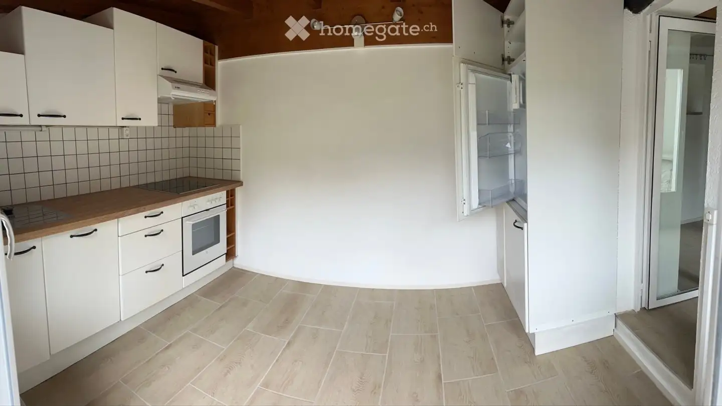 Single house for rent - Via Capidogno 53, 6802 Rivera - Photo 3