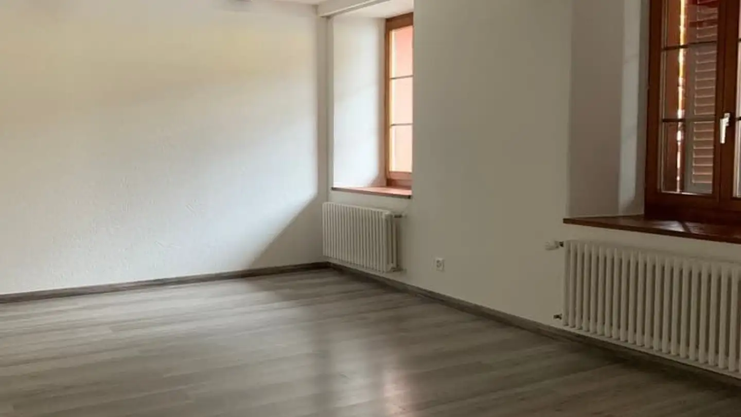 Apartment for rent - 4704 Niederbipp