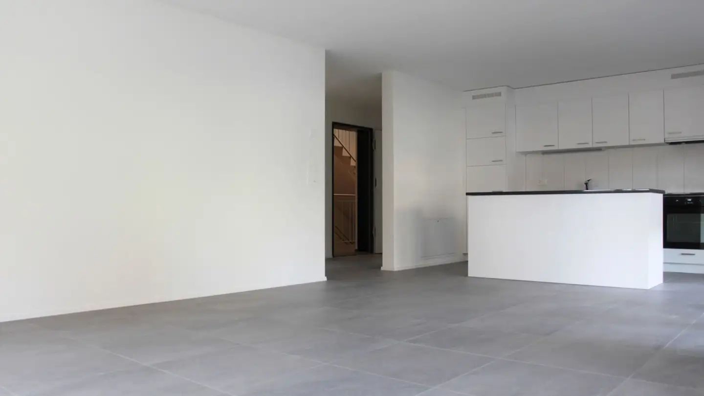 Apartment for rent - Lauterbachstrasse 136a, 3068 Utzigen - Photo 2